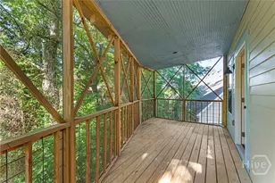 584 Edgewood Dr, Athens, GA 30606 - Photo 36