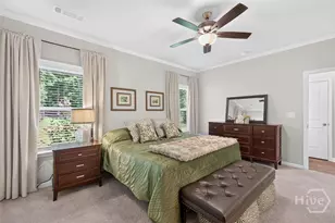 171 Masters Way, Athens, GA 30607 - Photo 22