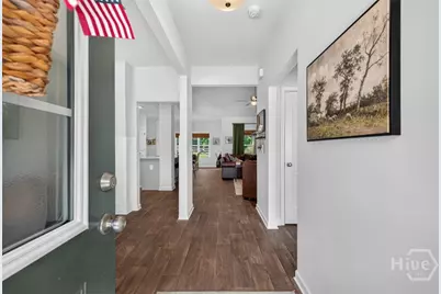 171 Masters Way, Athens, GA 30607 - Photo 8