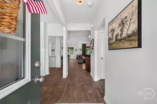 171 Masters Way, Athens, GA 30607 - Photo 8