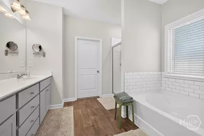 171 Masters Way, Athens, GA 30607 - Photo 26