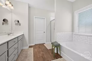171 Masters Way, Athens, GA 30607 - Photo 26