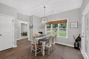 171 Masters Way, Athens, GA 30607 - Photo 12