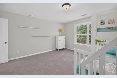 171 Masters Way, Athens, GA 30607 - Photo 36
