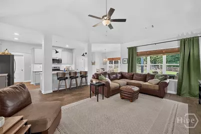 171 Masters Way, Athens, GA 30607 - Photo 18
