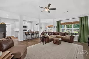 171 Masters Way, Athens, GA 30607 - Photo 18