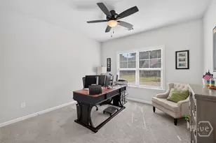 171 Masters Way, Athens, GA 30607 - Photo 28