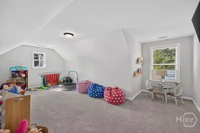 171 Masters Way, Athens, GA 30607 - Photo 38