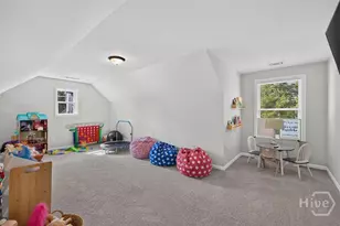 171 Masters Way, Athens, GA 30607 - Photo 38