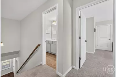 171 Masters Way, Athens, GA 30607 - Photo 32
