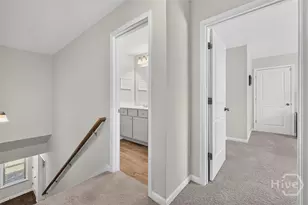171 Masters Way, Athens, GA 30607 - Photo 32