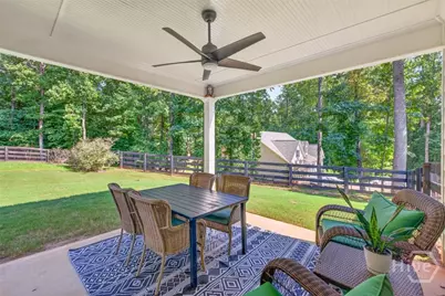 171 Masters Way, Athens, GA 30607 - Photo 42