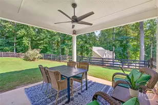 171 Masters Way, Athens, GA 30607 - Photo 42