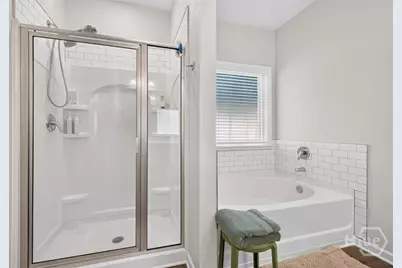 171 Masters Way, Athens, GA 30607 - Photo 24