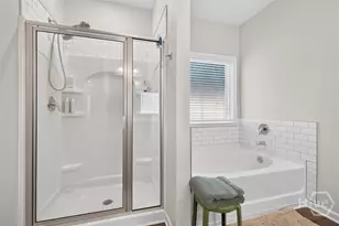 171 Masters Way, Athens, GA 30607 - Photo 24