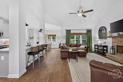171 Masters Way, Athens, GA 30607 - Photo 20