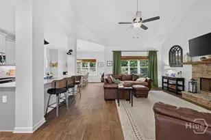 171 Masters Way, Athens, GA 30607 - Photo 20