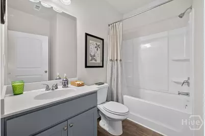 171 Masters Way, Athens, GA 30607 - Photo 30
