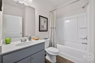 171 Masters Way, Athens, GA 30607 - Photo 30