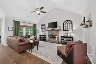 171 Masters Way, Athens, GA 30607 - Photo 16