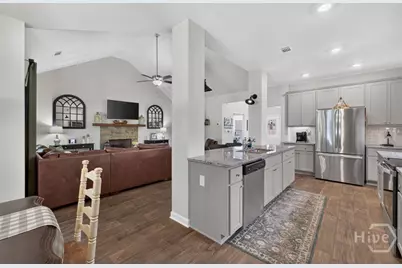 171 Masters Way, Athens, GA 30607 - Photo 10