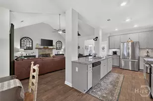 171 Masters Way, Athens, GA 30607 - Photo 10