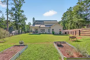 171 Masters Way, Athens, GA 30607 - Photo 46
