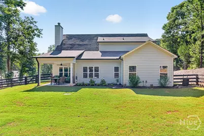 171 Masters Way, Athens, GA 30607 - Photo 40