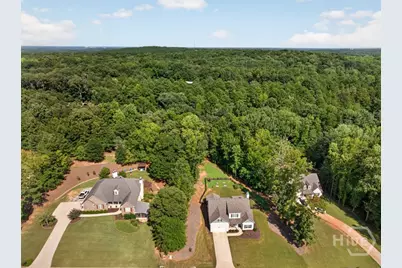 171 Masters Way, Athens, GA 30607 - Photo 44
