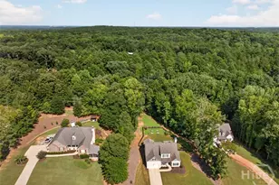 171 Masters Way, Athens, GA 30607 - Photo 44