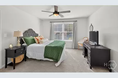171 Masters Way, Athens, GA 30607 - Photo 34