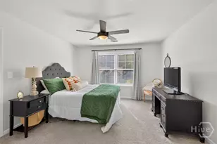 171 Masters Way, Athens, GA 30607 - Photo 34