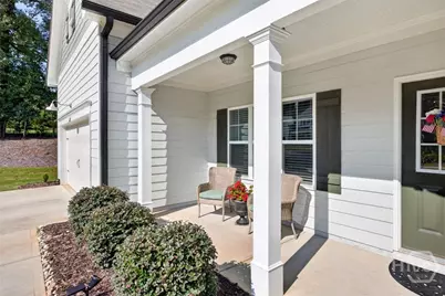 171 Masters Way, Athens, GA 30607 - Photo 6