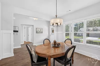 171 Masters Way, Athens, GA 30607 - Photo 14