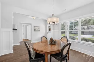 171 Masters Way, Athens, GA 30607 - Photo 14