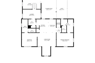 25 Whippoorwill Ln, Winterville, GA 30683 - Photo 2