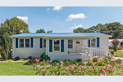 25 Whippoorwill Lane, Winterville, GA 30683 - Photo 1