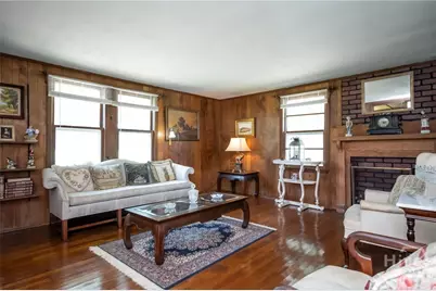 6484 Jefferson River Road, Athens, GA 30607 - Photo 32