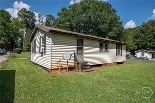 6484 Jefferson River Rd, Athens, GA 30607 - Photo 8