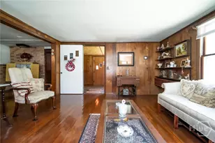 6484 Jefferson River Rd, Athens, GA 30607 - Photo 34