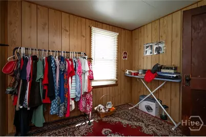 6484 Jefferson River Road, Athens, GA 30607 - Photo 18