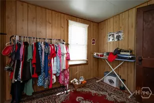 6484 Jefferson River Rd, Athens, GA 30607 - Photo 18