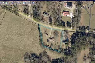 6484 Jefferson River Rd, Athens, GA 30607 - Photo 2