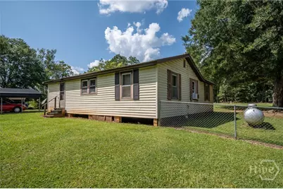 6484 Jefferson River Road, Athens, GA 30607 - Photo 10
