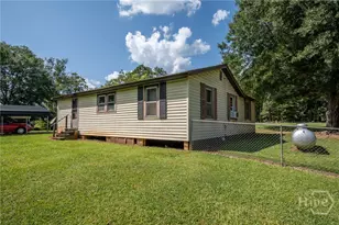 6484 Jefferson River Rd, Athens, GA 30607 - Photo 10