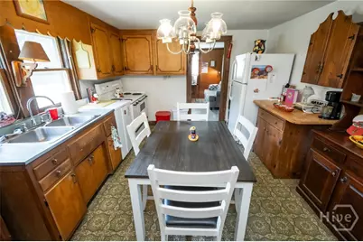 6484 Jefferson River Road, Athens, GA 30607 - Photo 26