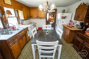 6484 Jefferson River Rd, Athens, GA 30607 - Photo 26