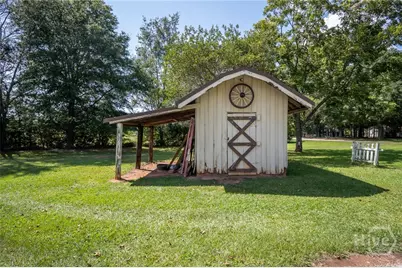 6484 Jefferson River Road, Athens, GA 30607 - Photo 6