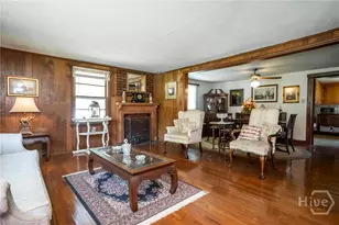 6484 Jefferson River Rd, Athens, GA 30607 - Photo 28