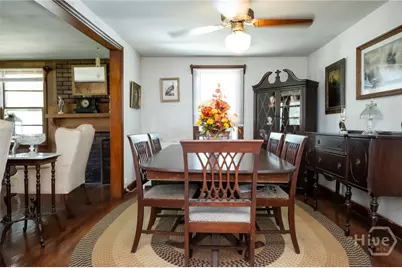 6484 Jefferson River Road, Athens, GA 30607 - Photo 30